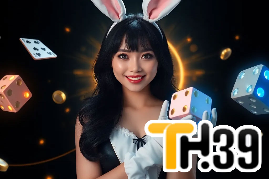T39-BETTING