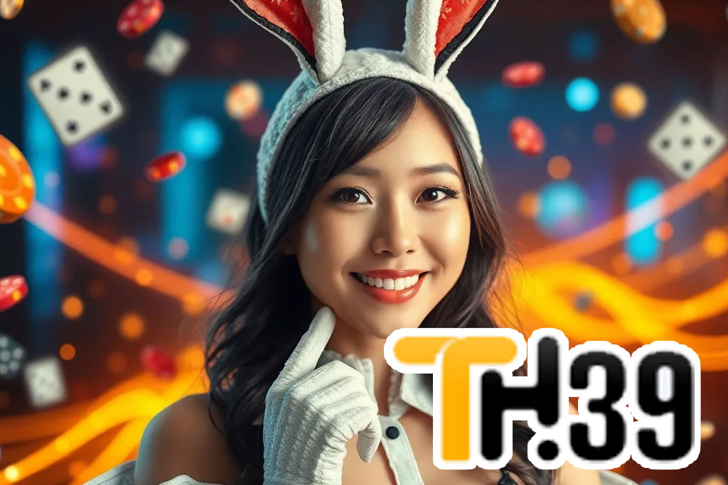 T39-CASINO